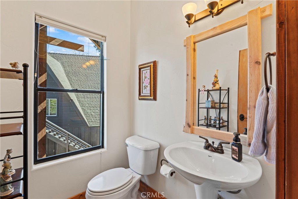 1305 Montreal Drive Property Photo 26