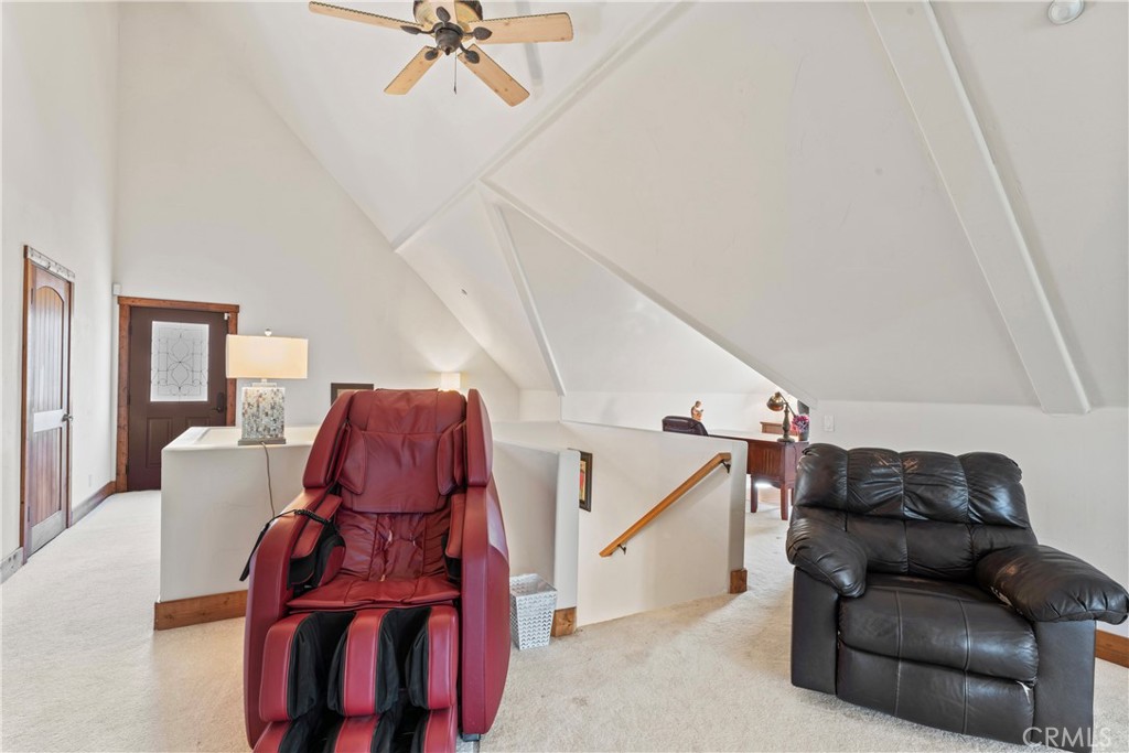 1305 Montreal Drive Property Photo 31