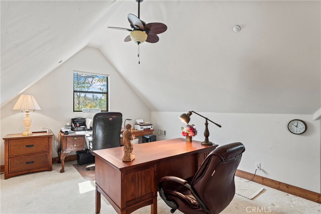 1305 Montreal Drive Property Photo 32