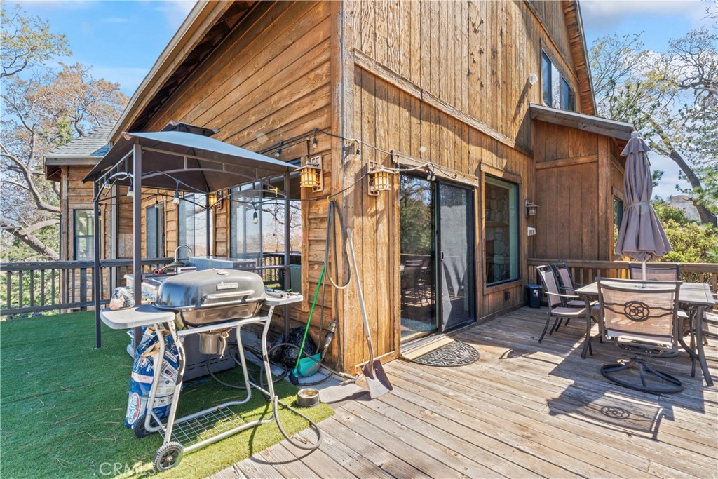1305 Montreal Drive Property Photo 35