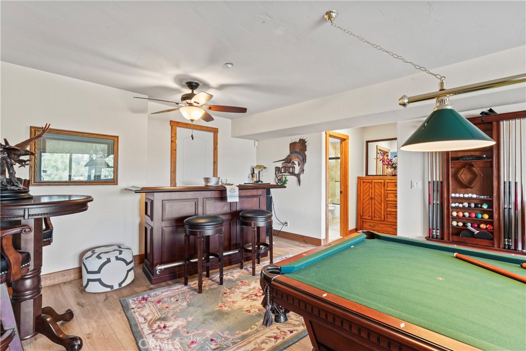 1305 Montreal Drive Property Photo 37