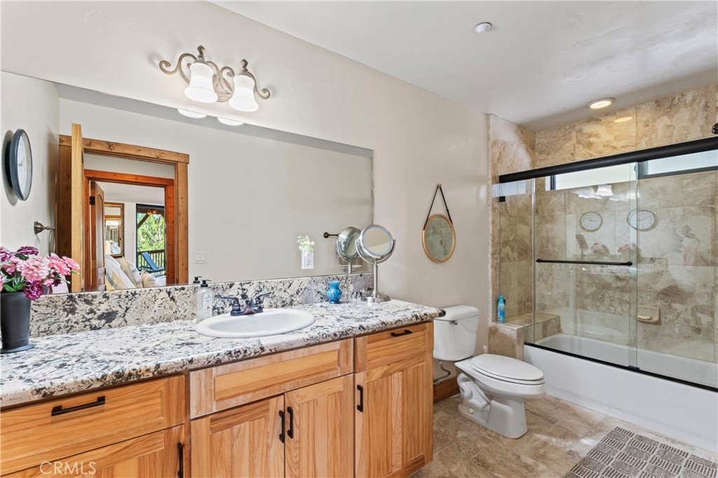 1305 Montreal Drive Property Photo 41