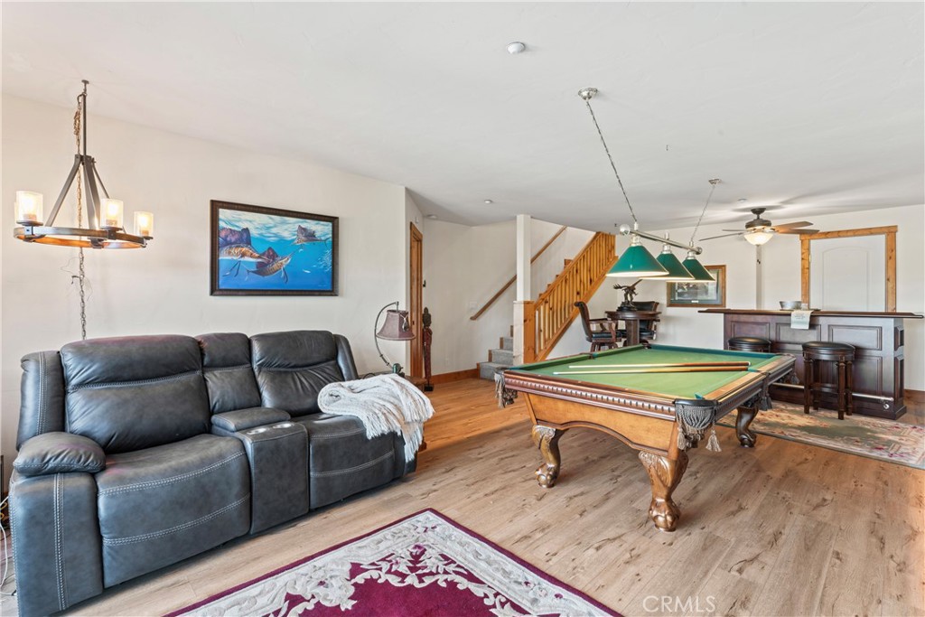 1305 Montreal Drive Property Photo 43