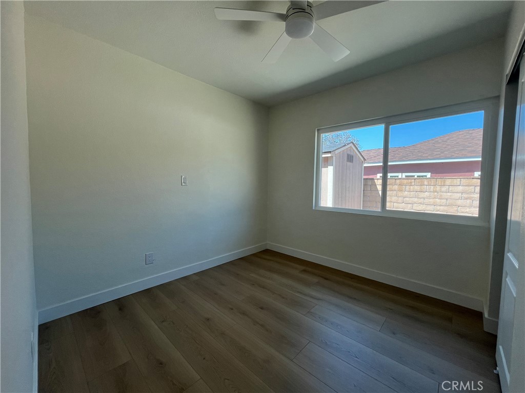 15645 Curtis Avenue Property Photo 8