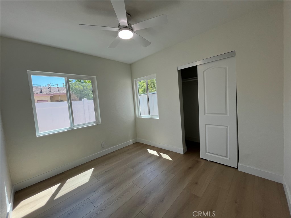 15645 Curtis Avenue Property Photo 9