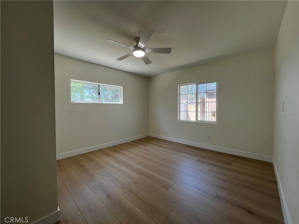 15645 Curtis Avenue Property Photo 10