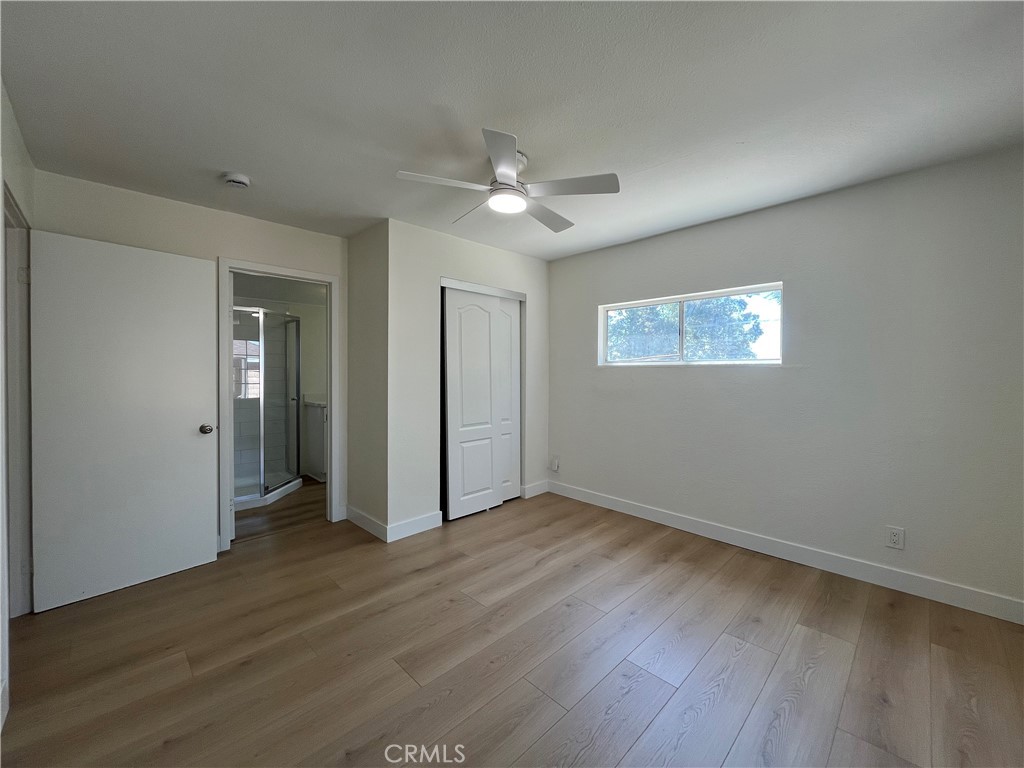 15645 Curtis Avenue Property Photo 11