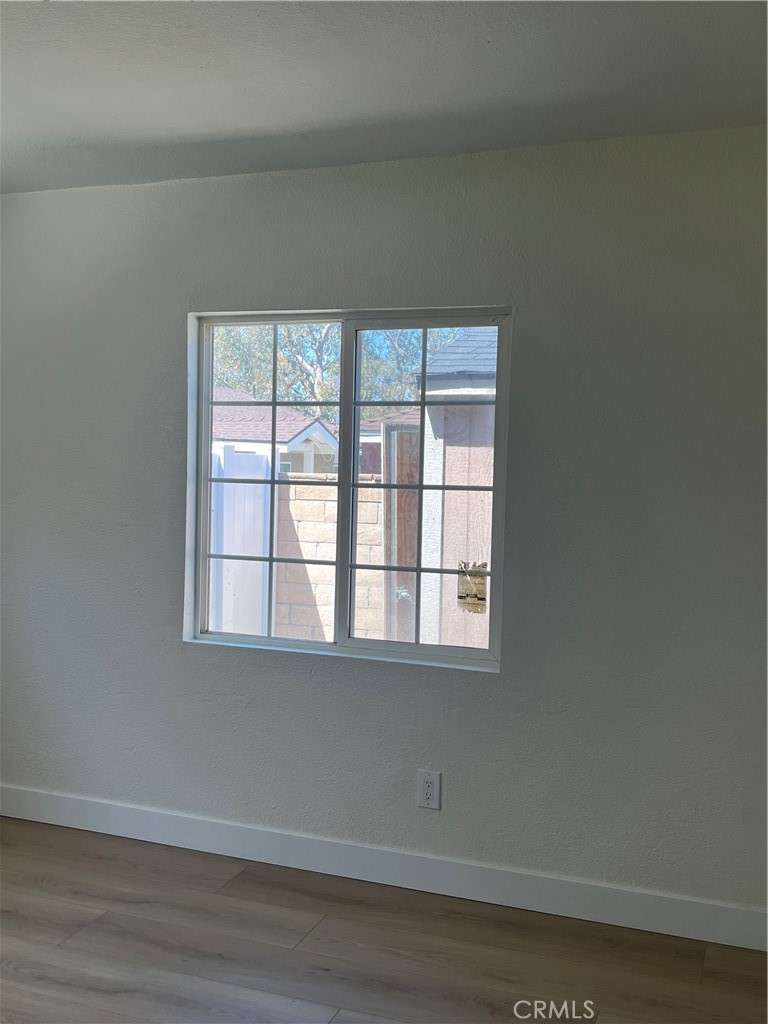 15645 Curtis Avenue Property Photo 12