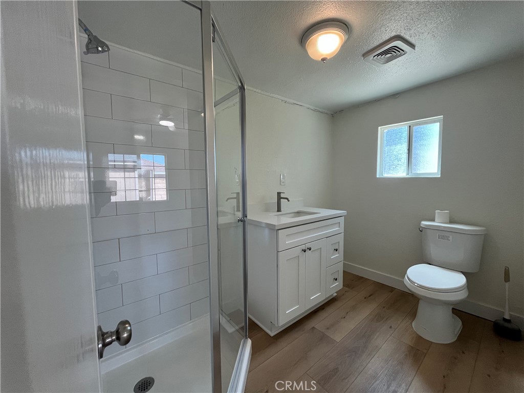 15645 Curtis Avenue Property Photo 13