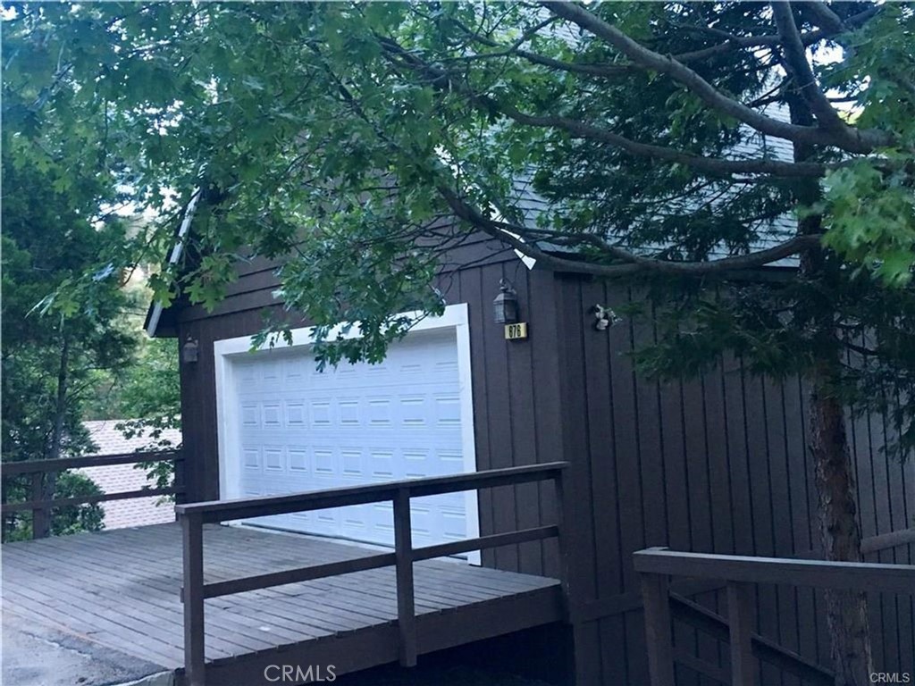 676 Grass Valley Road Property Photo 3