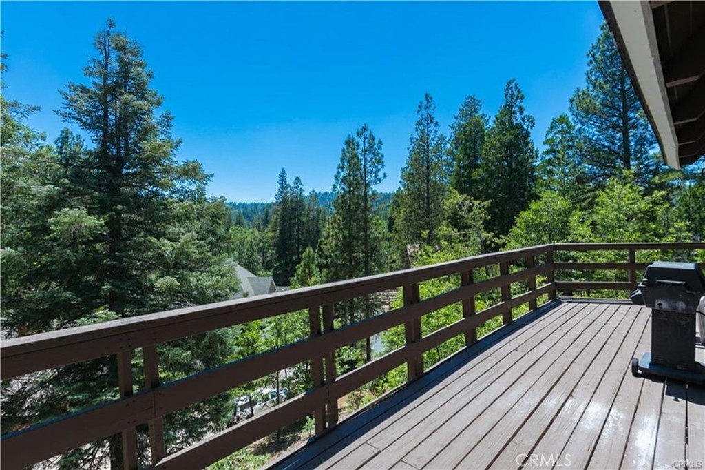 676 Grass Valley Road Property Photo 4