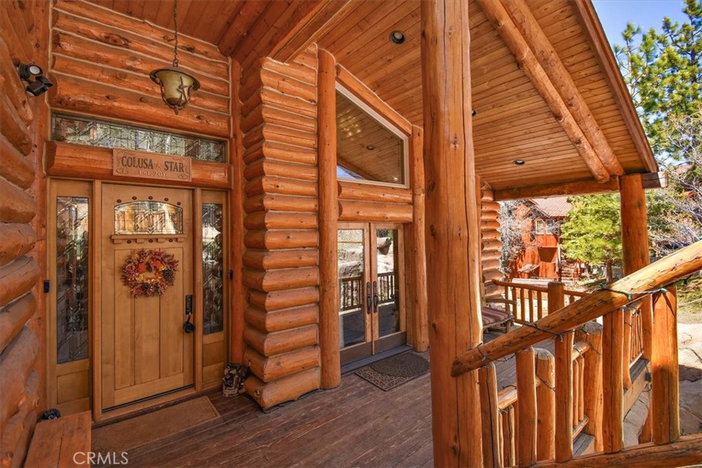 43653 Colusa Drive Property Photo 4