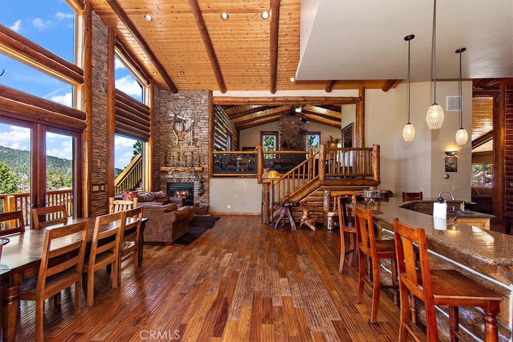 43653 Colusa Drive Property Photo 10