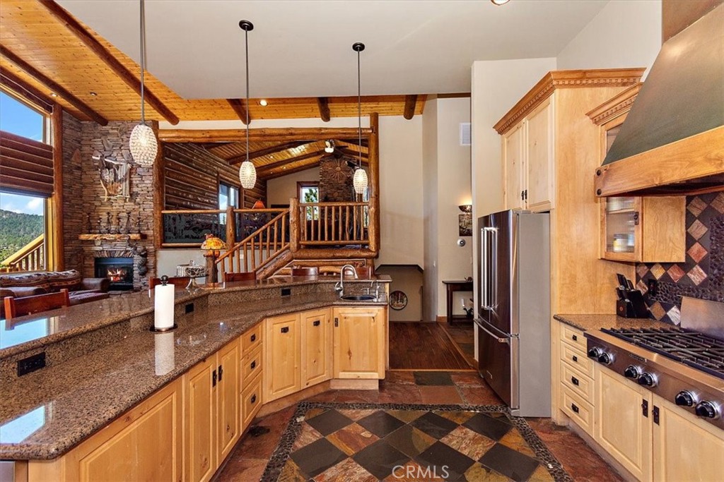 43653 Colusa Drive Property Photo 12