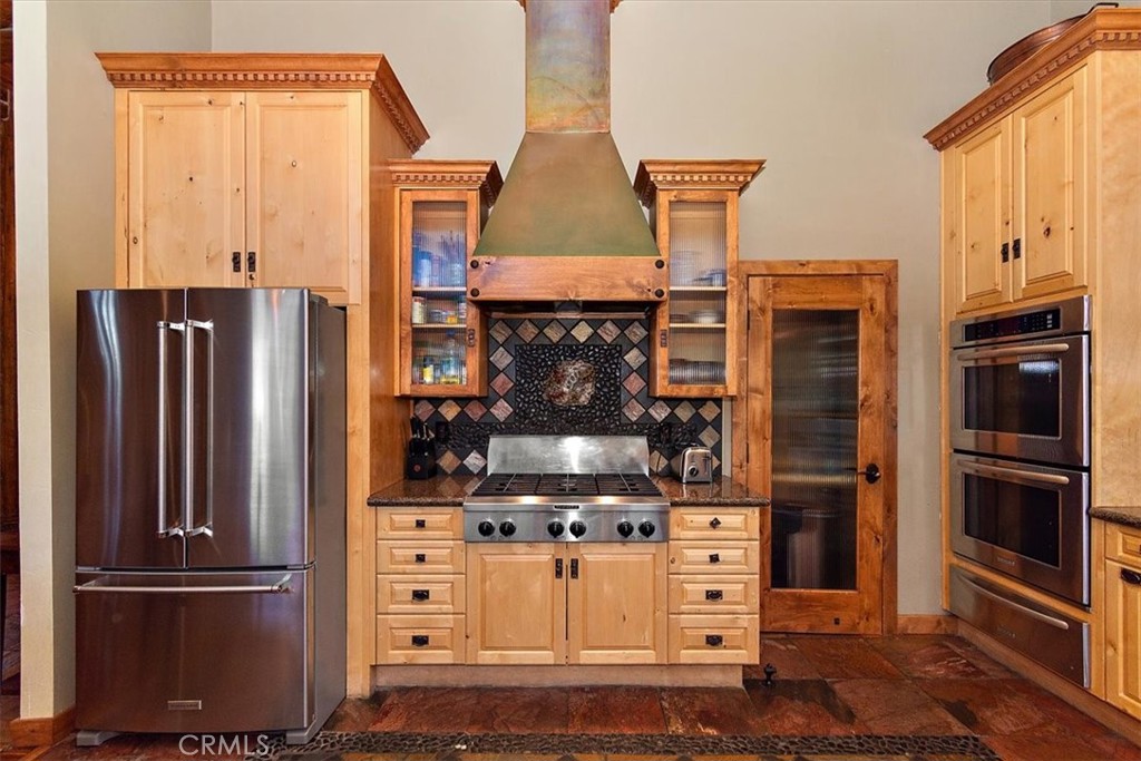 43653 Colusa Drive Property Photo 13