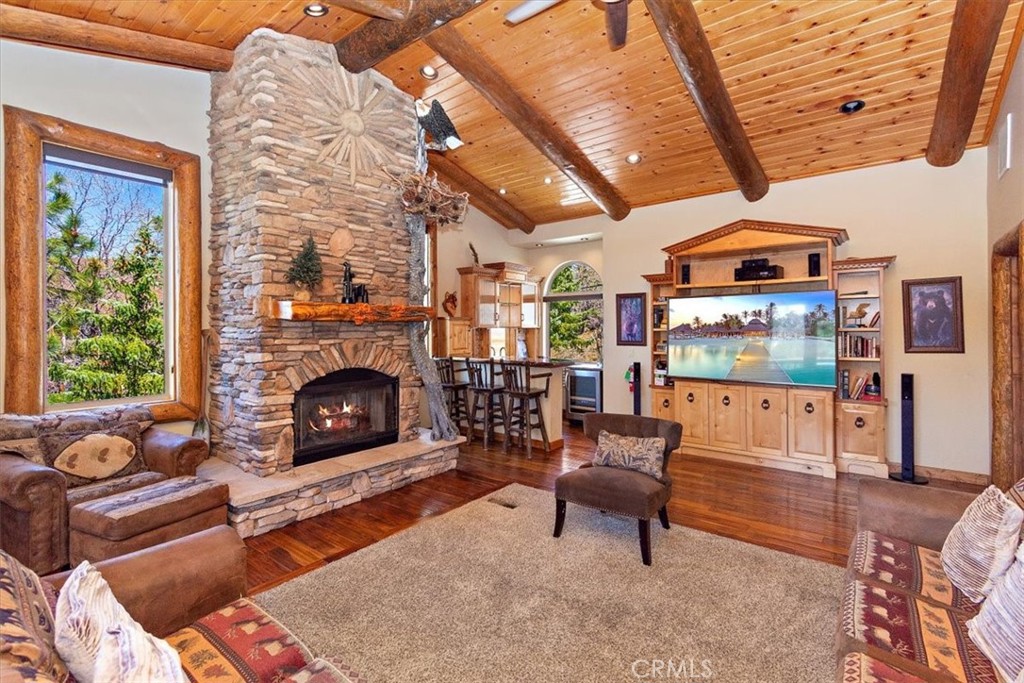 43653 Colusa Drive Property Photo 20