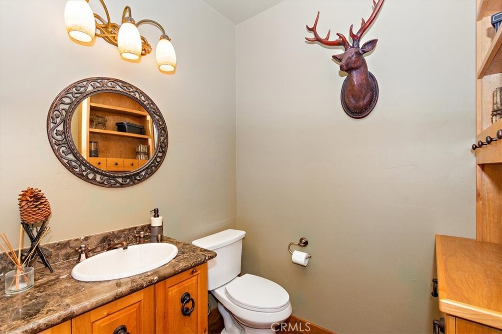43653 Colusa Drive Property Photo 23