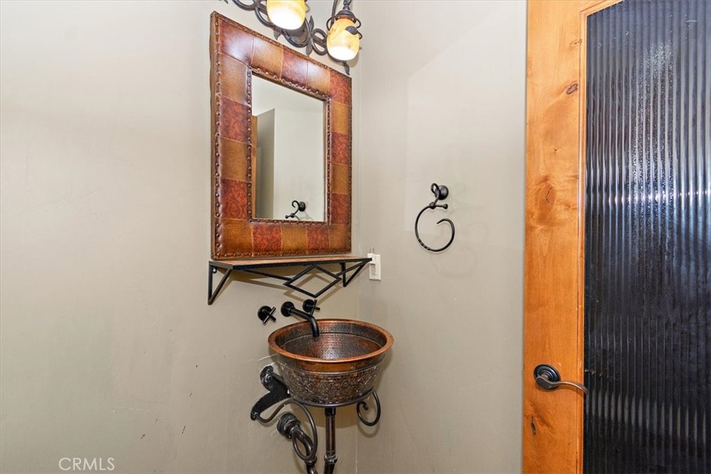43653 Colusa Drive Property Photo 32