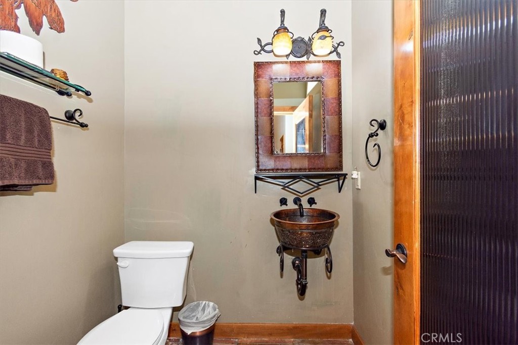 43653 Colusa Drive Property Photo 33