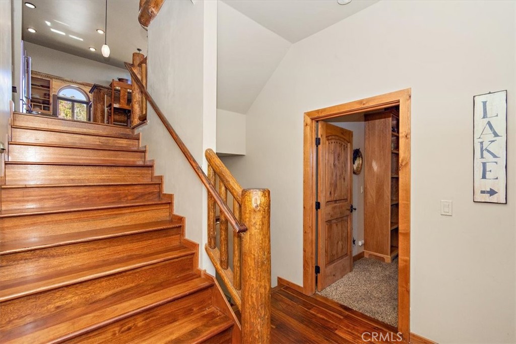 43653 Colusa Drive Property Photo 35