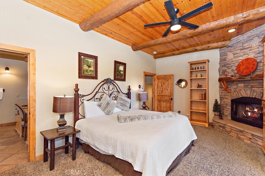 43653 Colusa Drive Property Photo 37