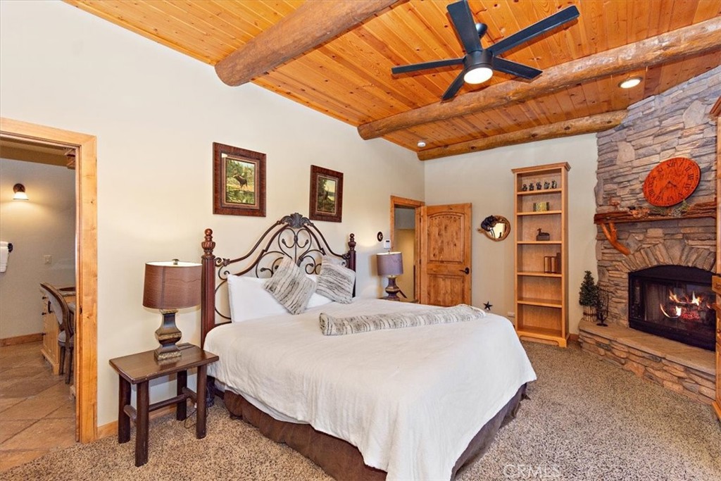 43653 Colusa Drive Property Photo 37