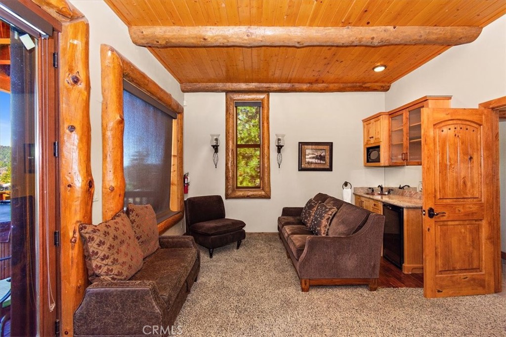 43653 Colusa Drive Property Photo 38