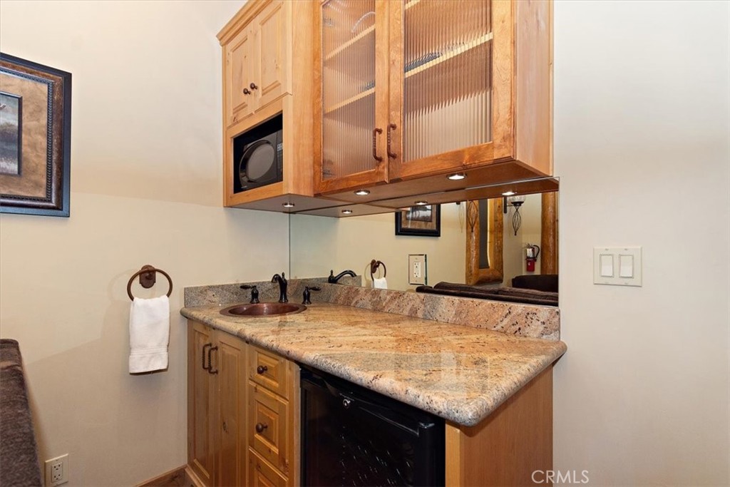 43653 Colusa Drive Property Photo 39