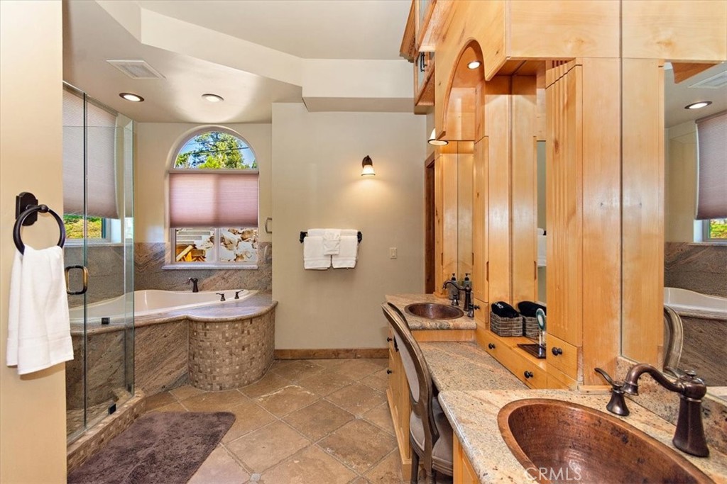 43653 Colusa Drive Property Photo 40