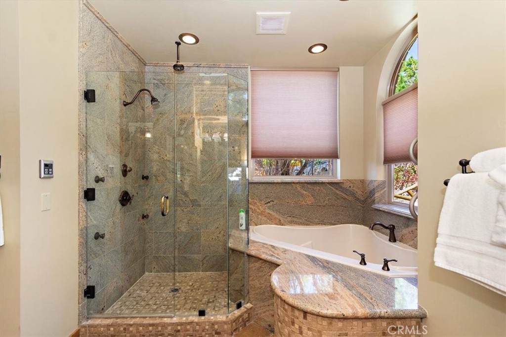 43653 Colusa Drive Property Photo 41