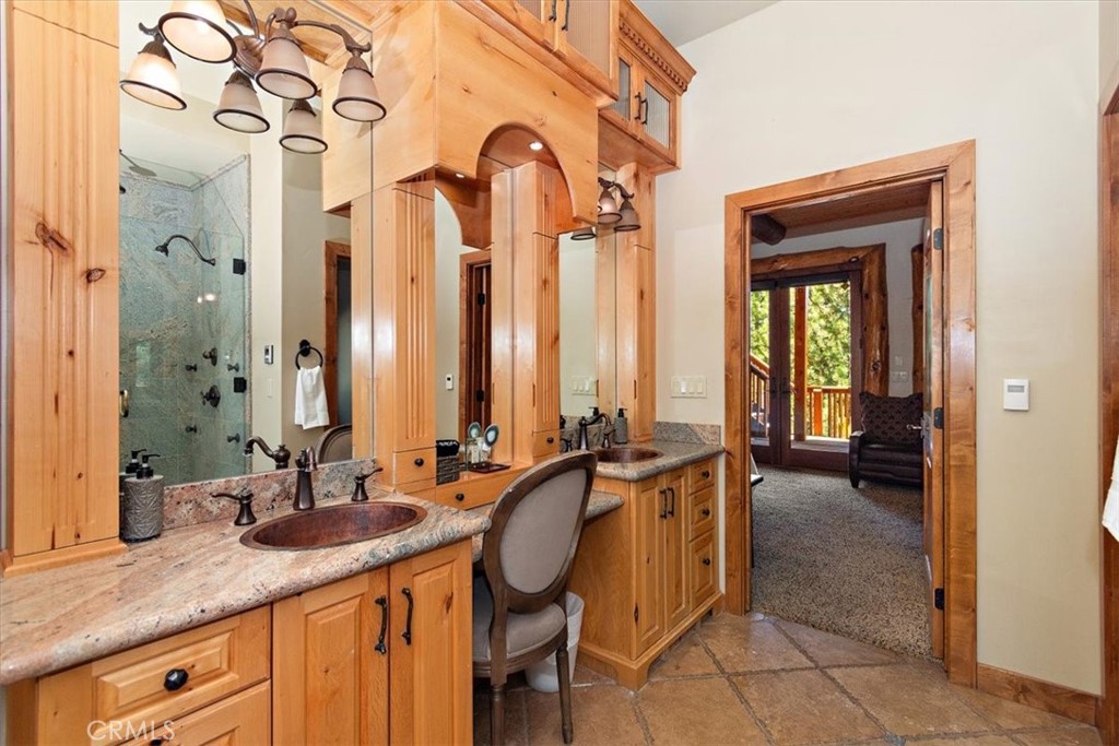 43653 Colusa Drive Property Photo 42