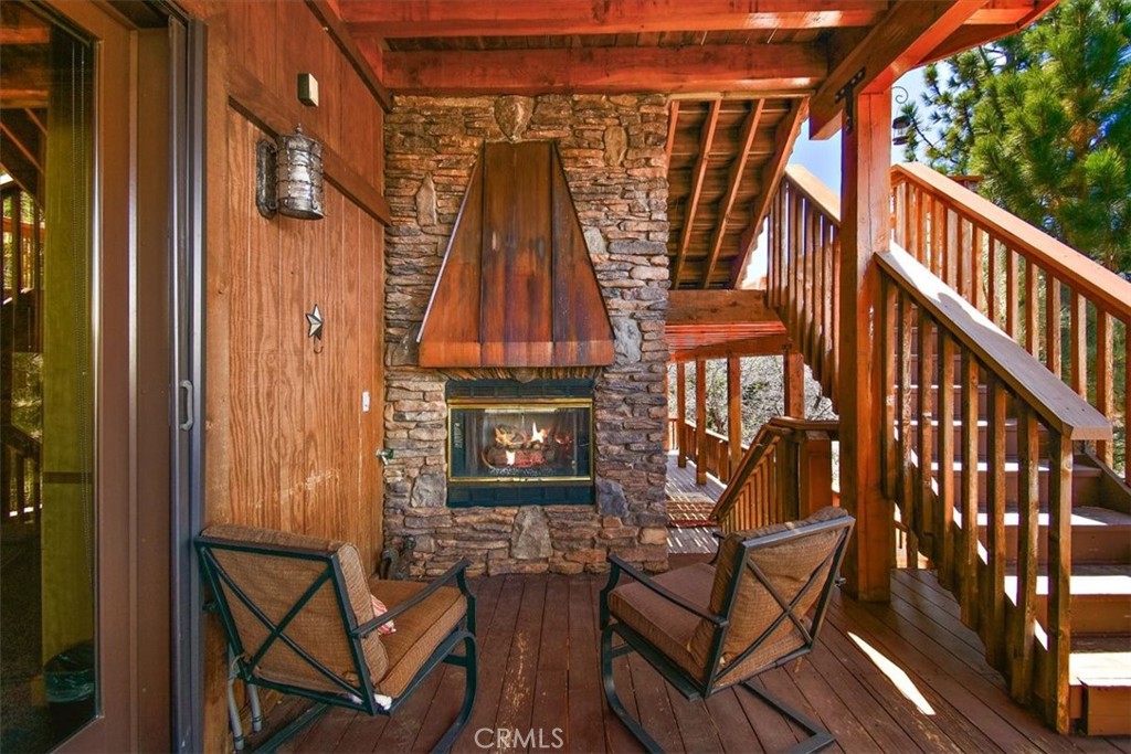 43653 Colusa Drive Property Photo 44
