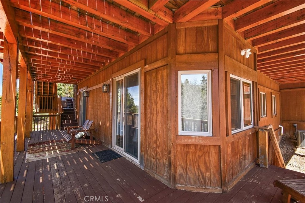 43653 Colusa Drive Property Photo 45