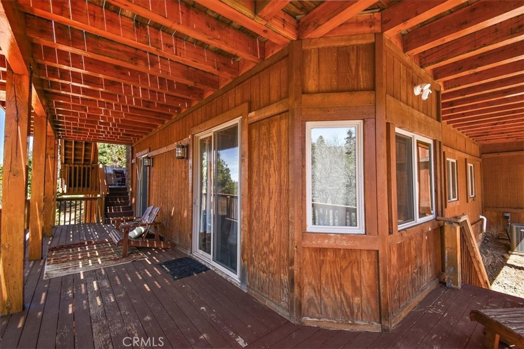 43653 Colusa Drive Property Photo 45