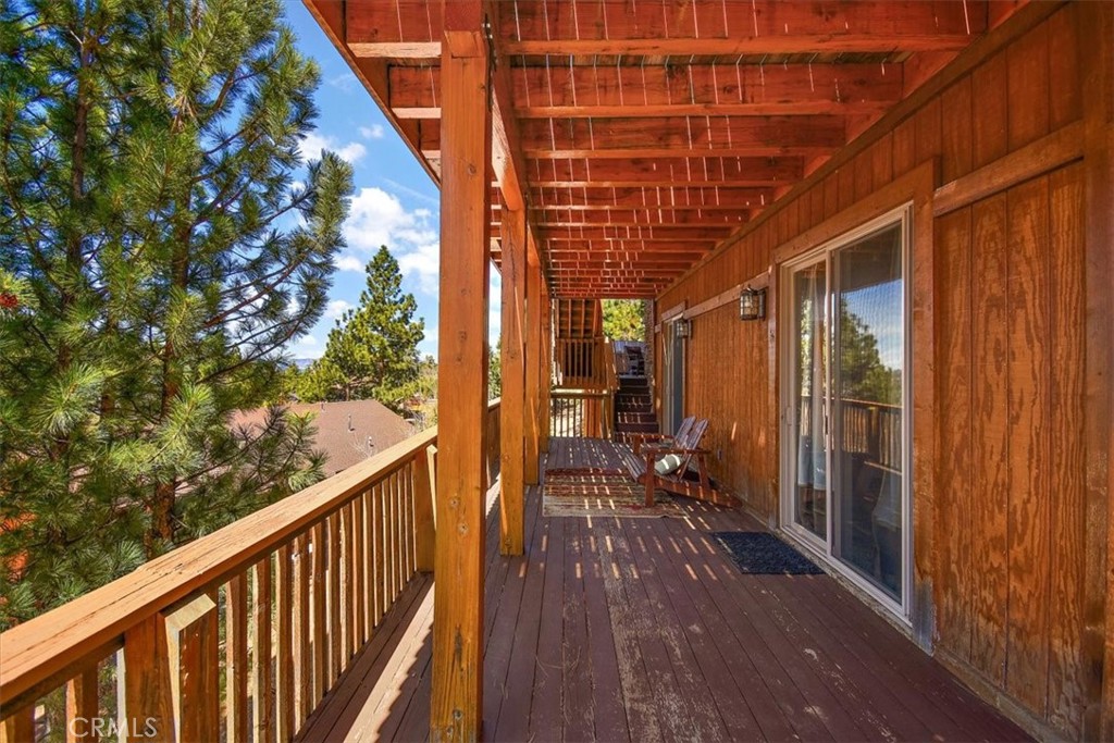 43653 Colusa Drive Property Photo 46