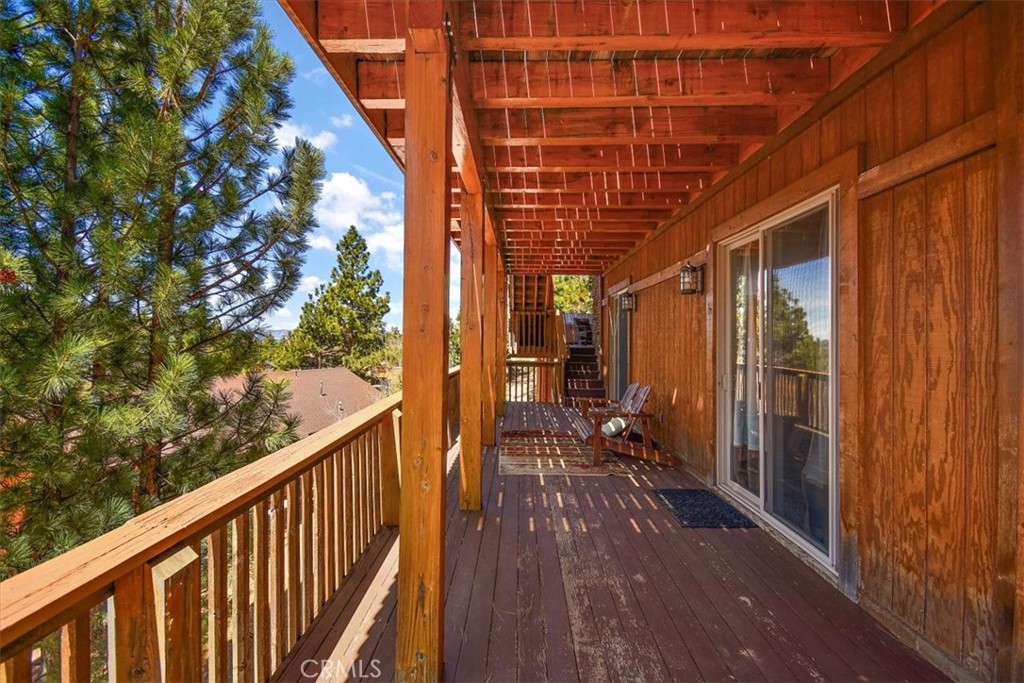 43653 Colusa Drive Property Photo 46