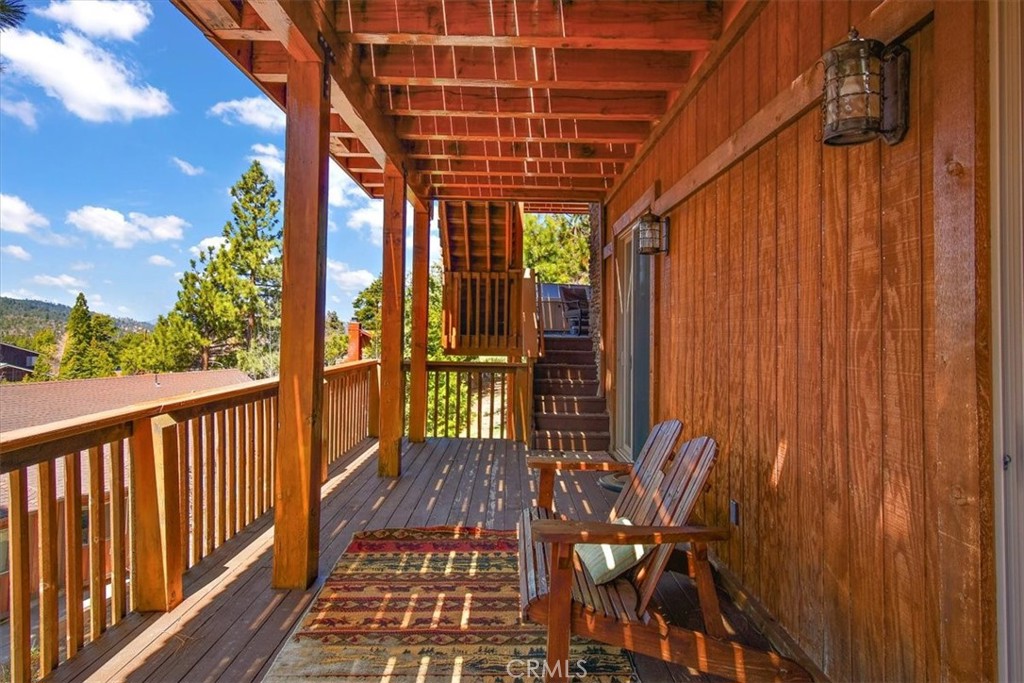 43653 Colusa Drive Property Photo 47