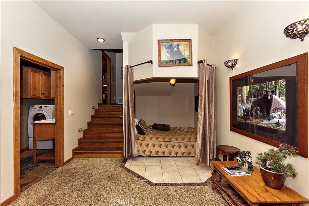 43653 Colusa Drive Property Photo 48