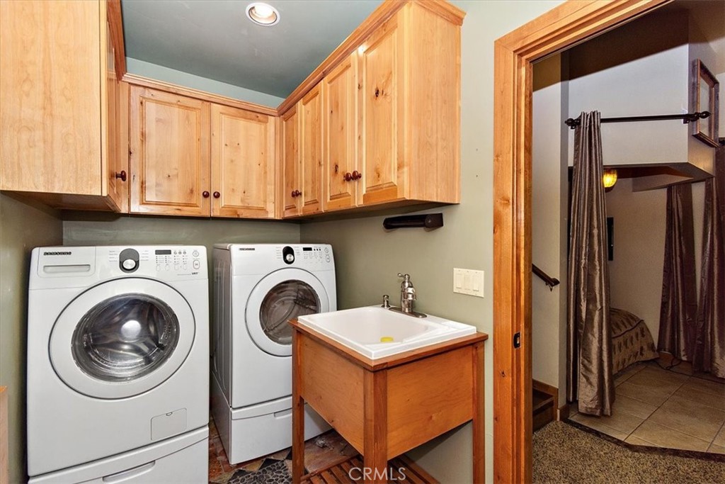43653 Colusa Drive Property Photo 49