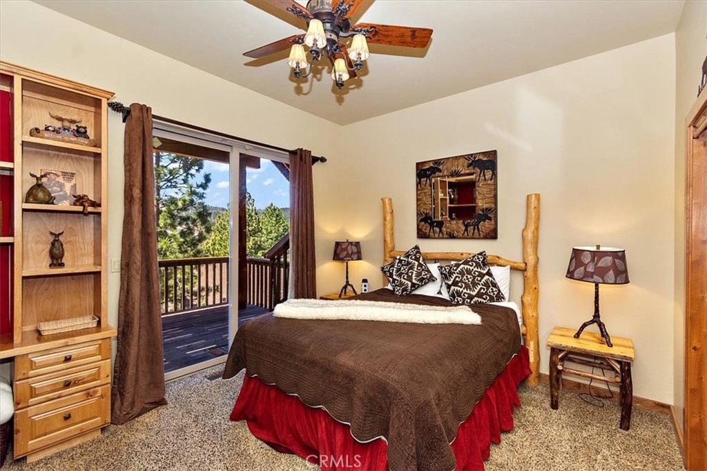 43653 Colusa Drive Property Photo 50