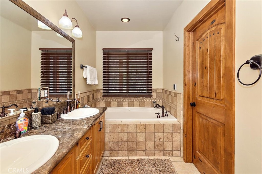 43653 Colusa Drive Property Photo 53