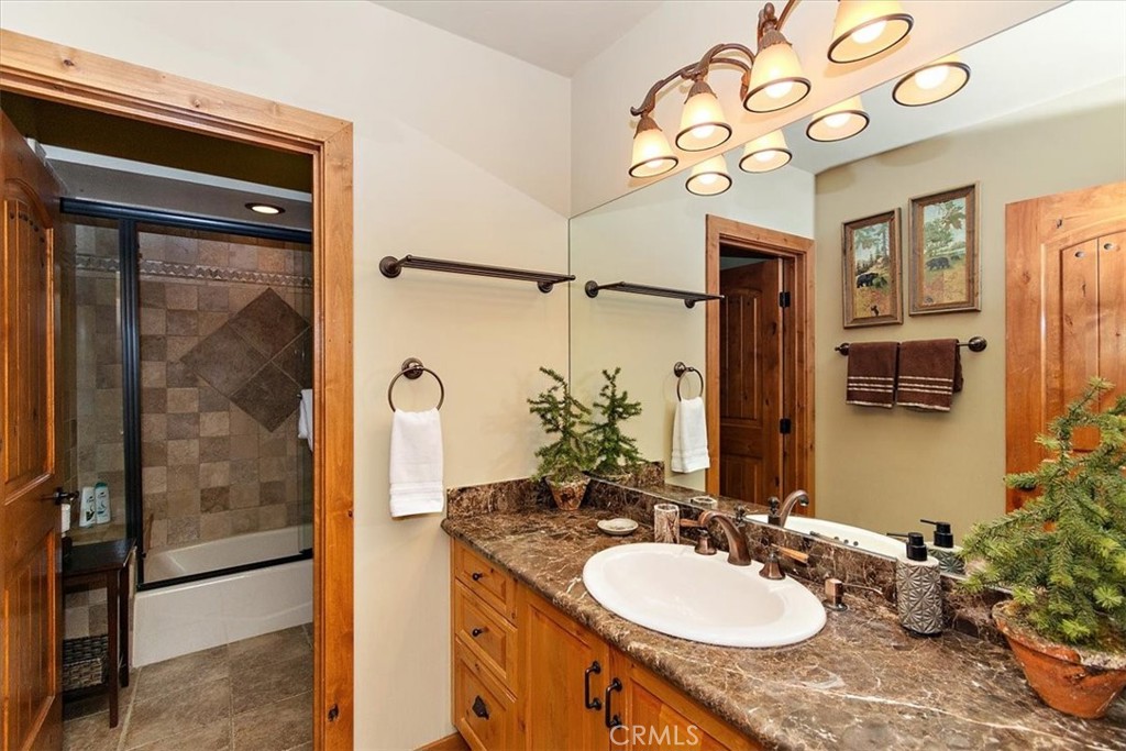 43653 Colusa Drive Property Photo 55