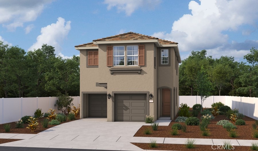 1845 Coffeeberry Drive 43 Property Photo 1