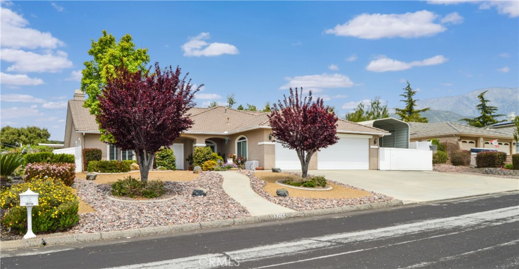 38256 Wild Poppy Lane Property Photo