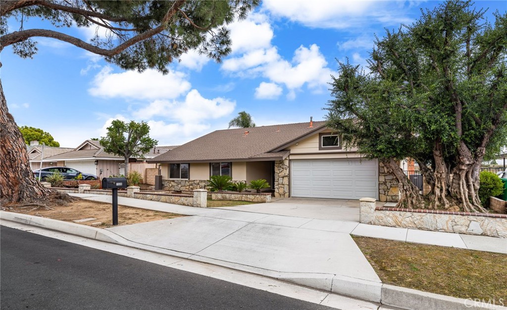 1530 Greenbriar Avenue Property Photo 1
