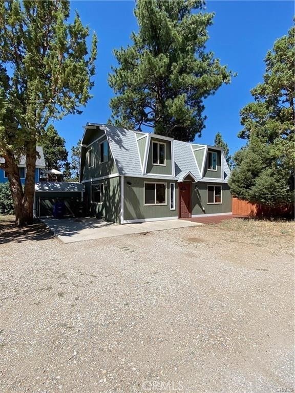 2125 4th Lane Property Photo 1