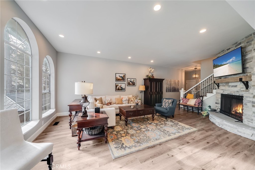 26122 Augusta Drive Property Photo 10