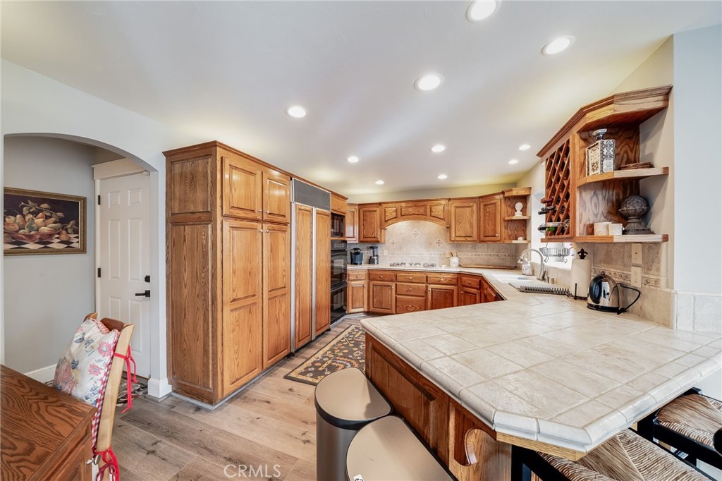 26122 Augusta Drive Property Photo 11