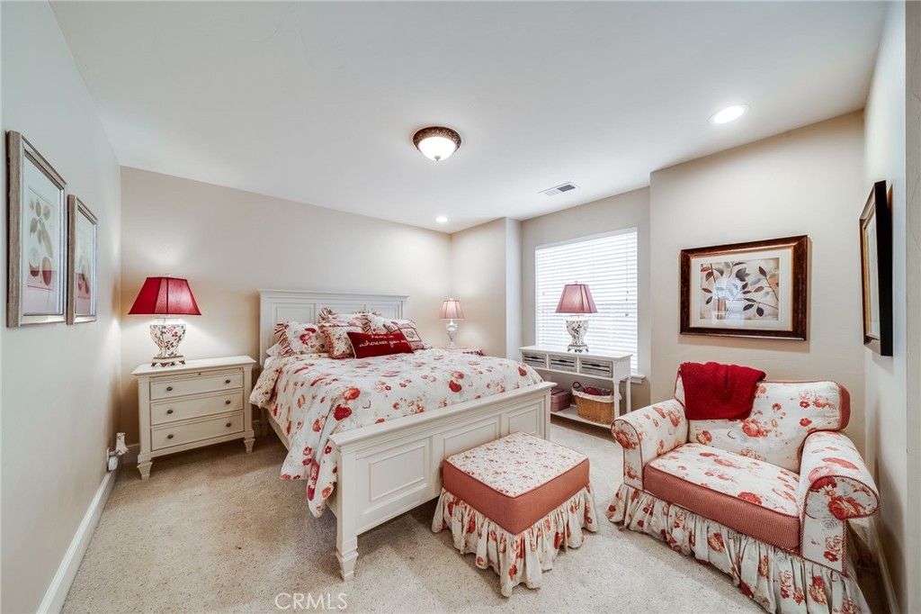 26122 Augusta Drive Property Photo 30