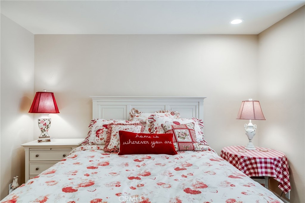 26122 Augusta Drive Property Photo 31